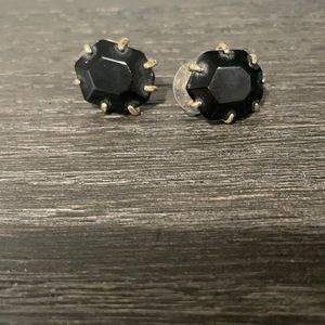 Morgan Kendra Earrings